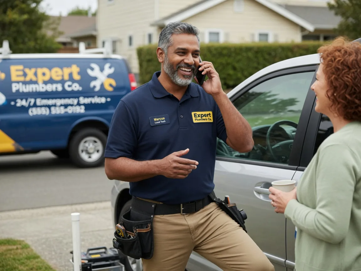 Drain Cleaning Nebo, WV FAQs